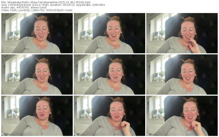 streamate-arielsweetiee-10-28-2025-13-52-24