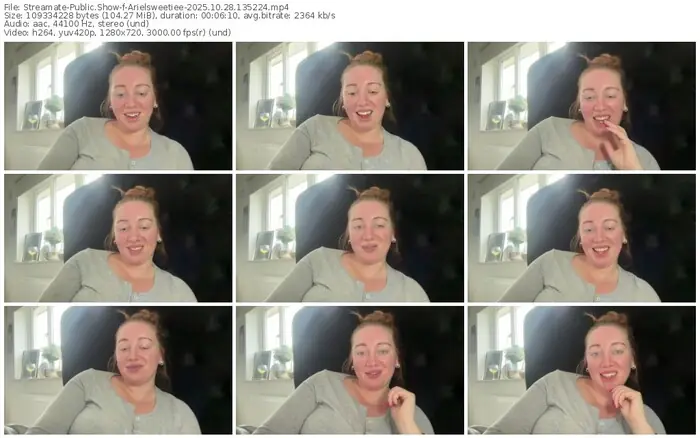 streamate-arielsweetiee-10-28-2025-13-52-24