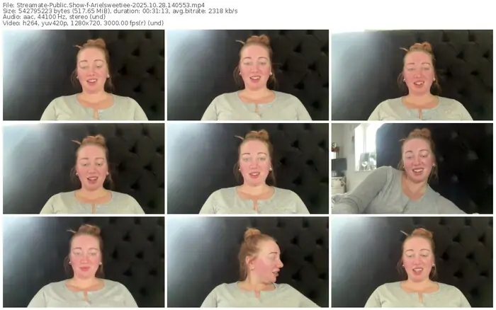 streamate-arielsweetiee-10-28-2025-14-05-53