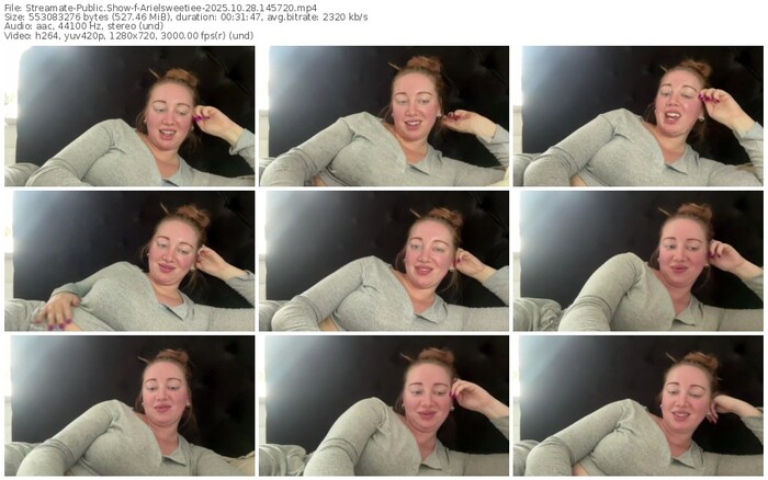 streamate-arielsweetiee-10-28-2025-14-57-20