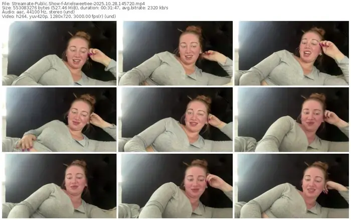 streamate-arielsweetiee-10-28-2025-14-57-20