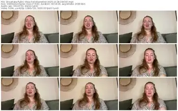 streamate-arielsweetiee-10-28-2025-18-43-47