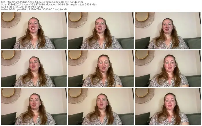 streamate-arielsweetiee-10-28-2025-18-43-47