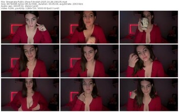 streamate-ariolah-10-28-2025-19-01-05