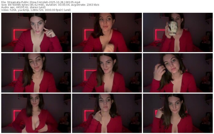 streamate-ariolah-10-28-2025-19-01-05