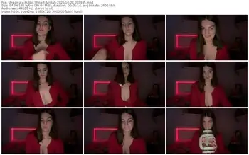 streamate-ariolah-10-28-2025-20-39-35