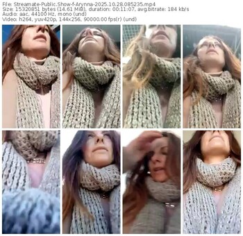 streamate-arynna-10-28-2025-08-52-35