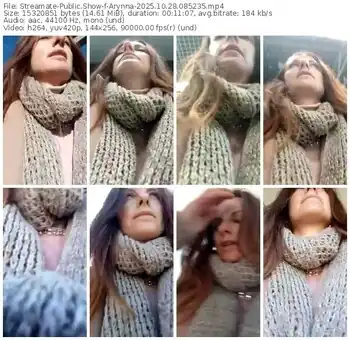 streamate-arynna-10-28-2025-08-52-35