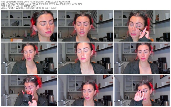 streamate-ashleybankx-10-28-2025-00-22-05