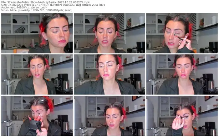 streamate-ashleybankx-10-28-2025-00-22-05
