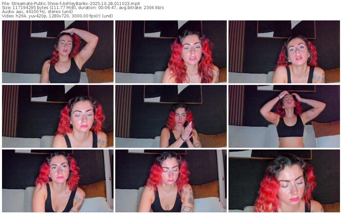 streamate-ashleybankx-10-28-2025-01-10-23