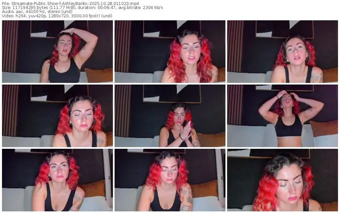 streamate-ashleybankx-10-28-2025-01-10-23