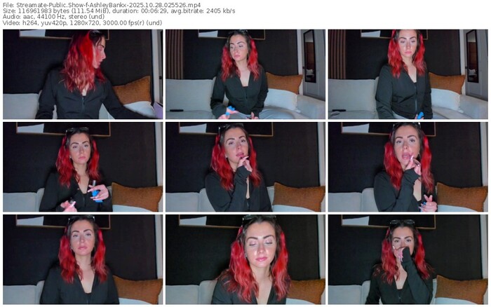 streamate-ashleybankx-10-28-2025-02-55-26