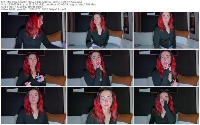 streamate-ashleybankx-10-28-2025-02-55-26