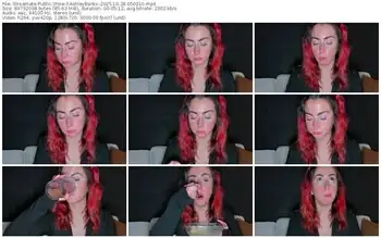 streamate-ashleybankx-10-28-2025-05-00-10