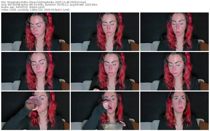 streamate-ashleybankx-10-28-2025-05-00-10