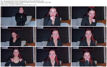 streamate-ashleybankx-10-28-2025-06-14-01