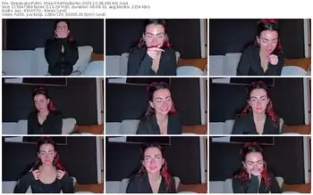 streamate-ashleybankx-10-28-2025-06-14-01