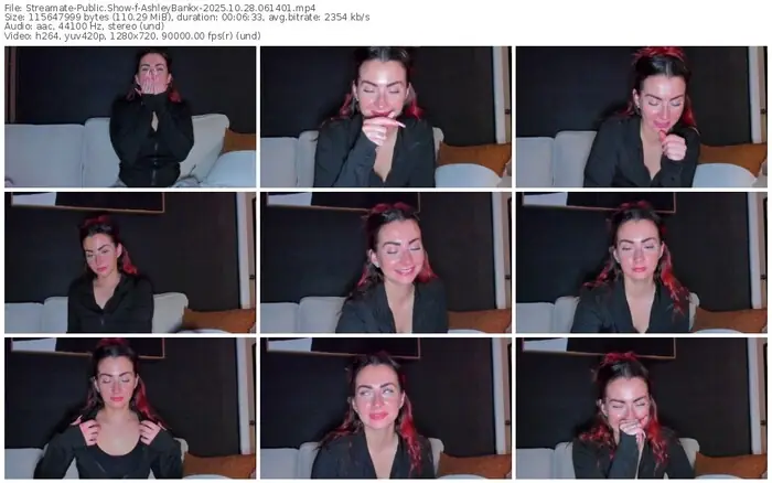 streamate-ashleybankx-10-28-2025-06-14-01