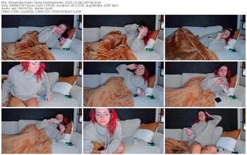 streamate-ashleybankx-10-28-2025-16-07-42