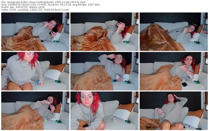 streamate-ashleybankx-10-28-2025-16-07-42