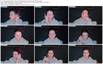 streamate-ashleybankx-10-28-2025-16-51-50