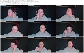 streamate-ashleybankx-10-28-2025-16-51-50