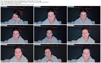 streamate-ashleybankx-10-28-2025-17-13-51