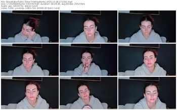 streamate-ashleybankx-10-28-2025-17-13-51