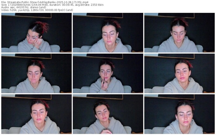 streamate-ashleybankx-10-28-2025-17-13-51