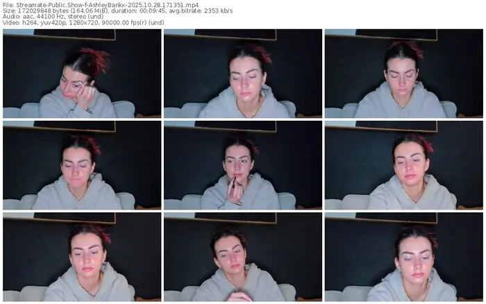 streamate-ashleybankx-10-28-2025-17-13-51