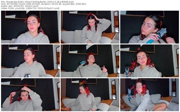 streamate-ashleybankx-10-28-2025-18-08-46