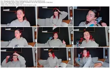 streamate-ashleybankx-10-28-2025-18-08-46