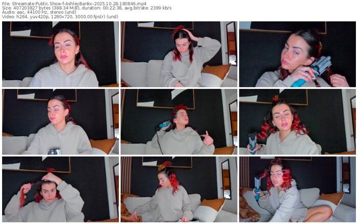 streamate-ashleybankx-10-28-2025-18-08-46