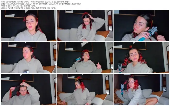 streamate-ashleybankx-10-28-2025-18-08-46