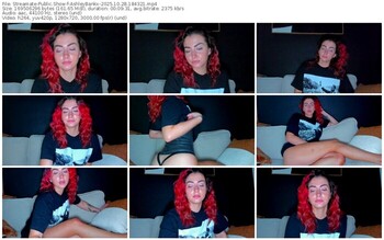 streamate-ashleybankx-10-28-2025-18-43-21