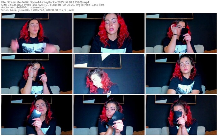 streamate-ashleybankx-10-28-2025-19-31-09