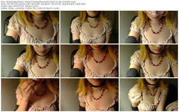 streamate-ashleyemerald-10-28-2025-20-46-03