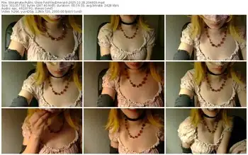 streamate-ashleyemerald-10-28-2025-20-46-03