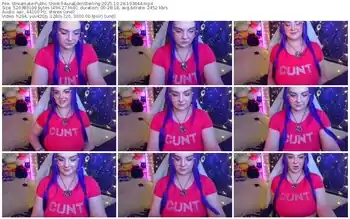 streamate-auraedensterling-10-28-2025-19-36-44