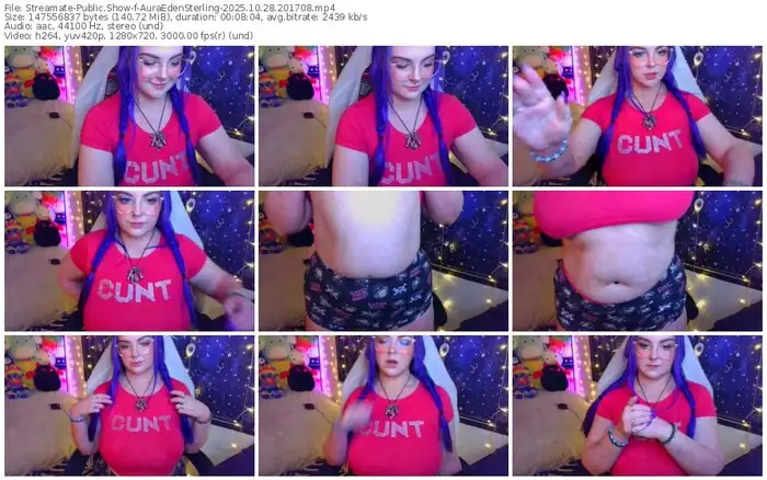 streamate-auraedensterling-10-28-2025-20-17-08
