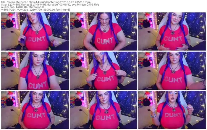 streamate-auraedensterling-10-28-2025-20-52-18