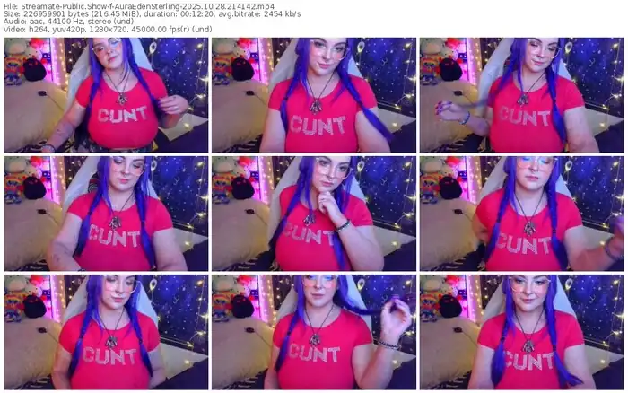 streamate-auraedensterling-10-28-2025-21-41-42