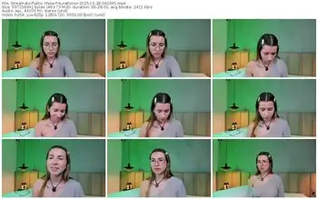 streamate-aurarosse-10-28-2025-04-03-45