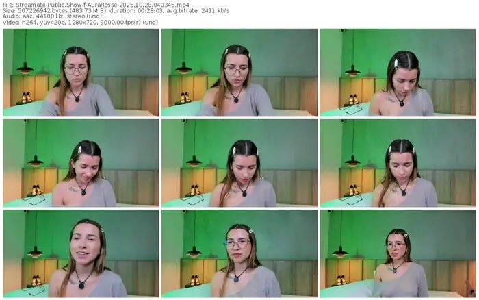 streamate-aurarosse-10-28-2025-04-03-45