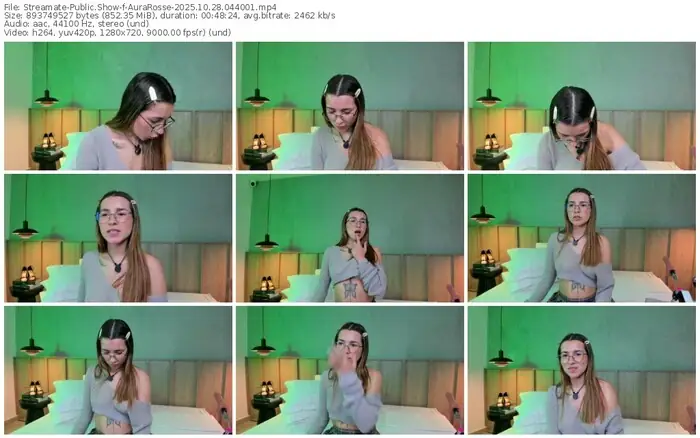 streamate-aurarosse-10-28-2025-04-40-01