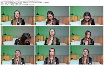 streamate-aurarosse-10-28-2025-08-26-55