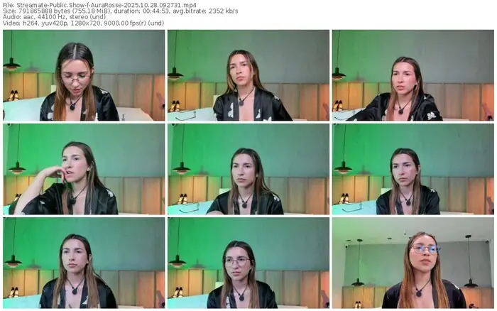 streamate-aurarosse-10-28-2025-09-27-31