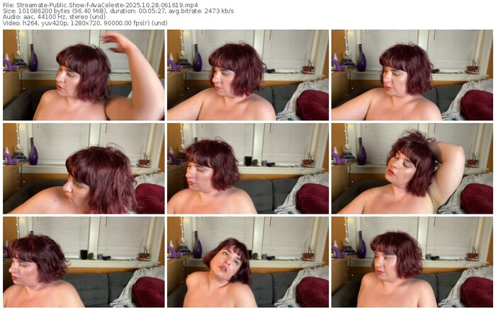 streamate-avaceleste-10-28-2025-06-16-19