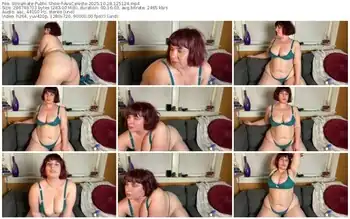 streamate-avaceleste-10-28-2025-12-51-24